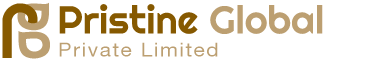 Pristine Global Pvt. Ltd.